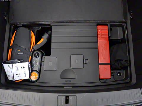 2012�� ��׼��