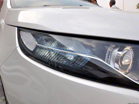 2012�� ��׼��