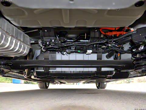 2012�� ��׼��