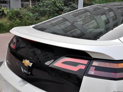 2012�� ��׼��