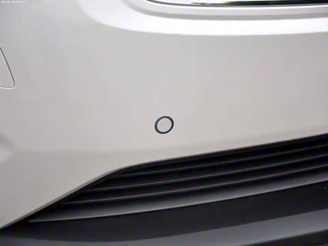 2012�� ��׼��