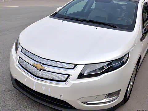 2012�� ��׼��