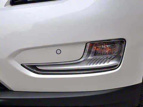 2012�� ��׼��