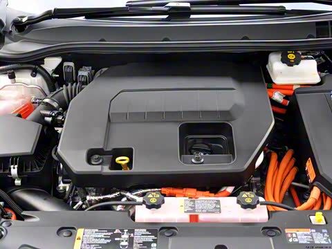 2012�� ��׼��