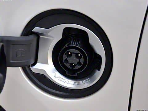 2012�� ��׼��