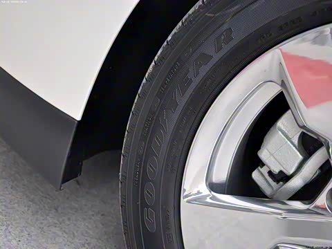 2012�� ��׼��