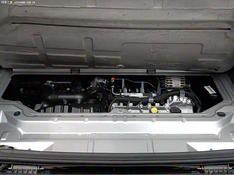 2009�� 1.0 MHD ���� ��׼��