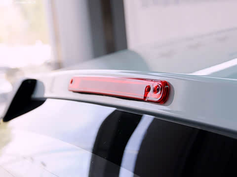 2009�� 1.3L �ֶ��ֶ���