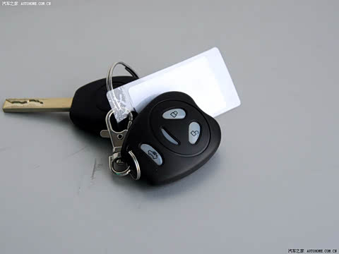 2009�� 1.3L �ֶ��ֶ���