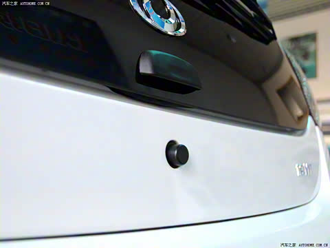 2009�� 1.3L �ֶ��ֶ���