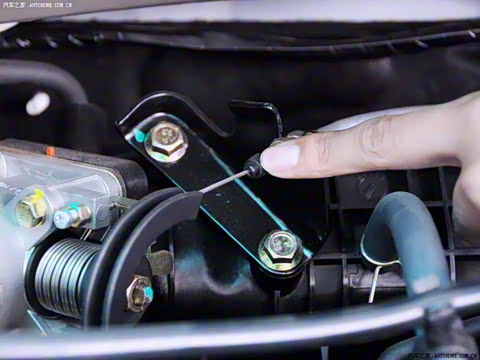 2009�� 1.3L �ֶ��ֶ���