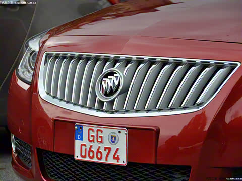 2009�� 2.4L �콢��