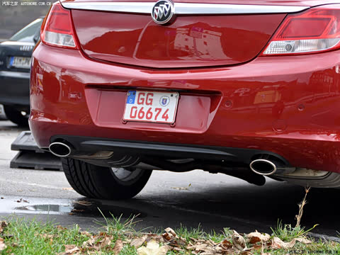 2009�� 2.4L �콢��