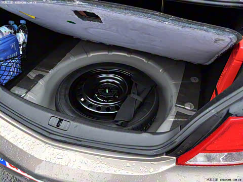 2009�� 2.4L �콢��