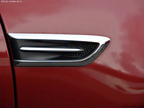 2009�� 2.4L �콢��