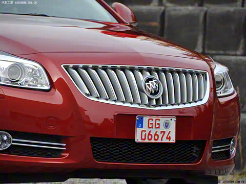 2009�� 2.4L �콢��