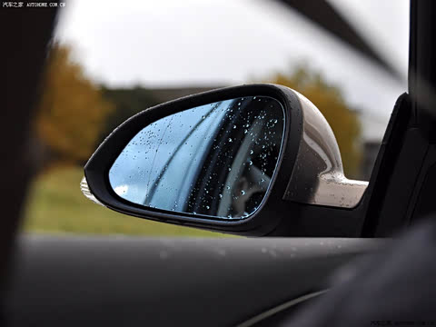 2009�� 2.4L �콢��