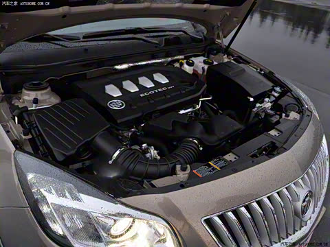 2009�� 2.4L �콢��