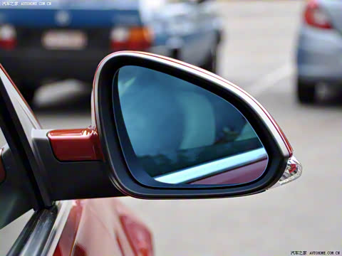 2009�� 2.4L �콢��