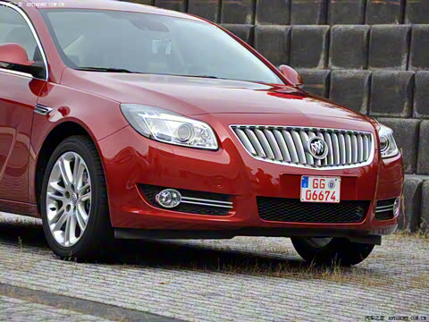 2009�� 2.4L �콢��