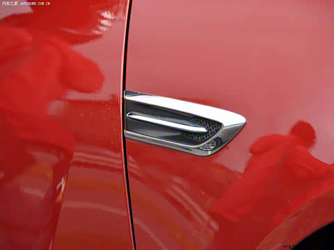 2009�� 2.4L �콢��