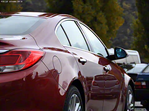 2009�� 2.4L �콢��