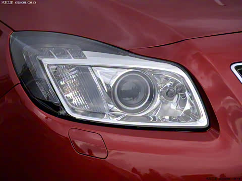 2009�� 2.4L �콢��