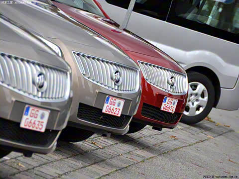 2009�� 2.4L �콢��
