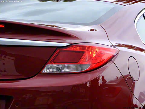 2009�� 2.4L �콢��