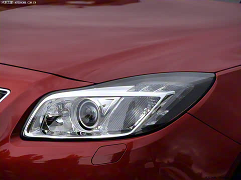 2009�� 2.4L �콢��