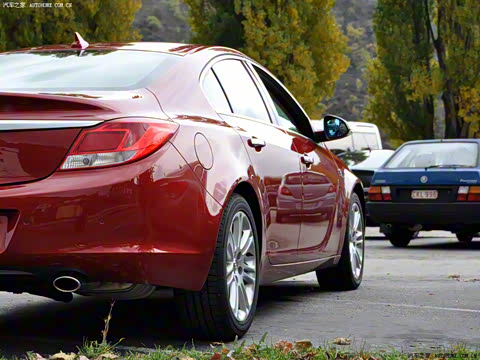 2009�� 2.4L �콢��