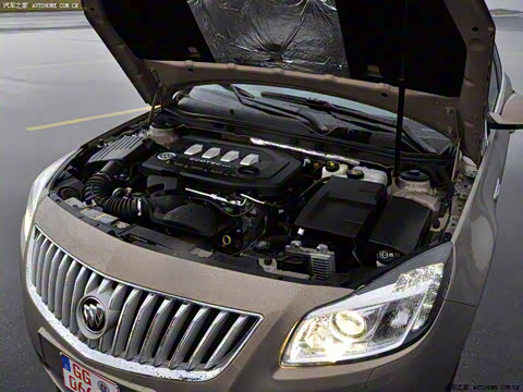 2009�� 2.4L �콢��