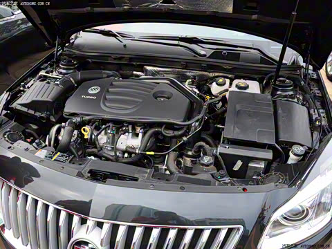 2009�� 2.0T �����˶���