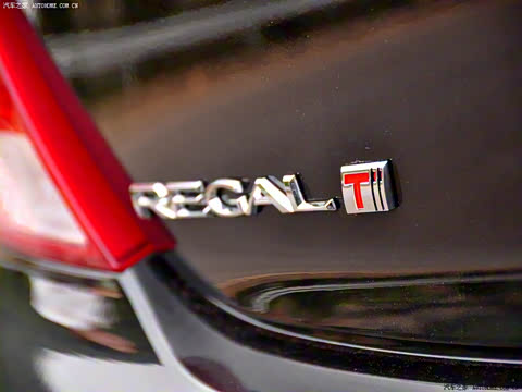 2009�� 2.0T �����˶���