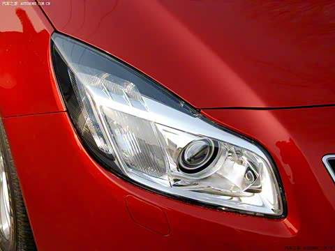 2009�� 2.4L �콢��