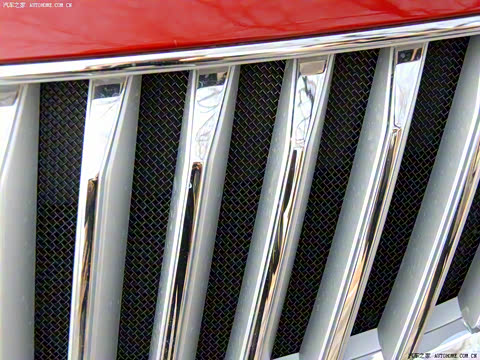 2009�� 2.4L �콢��