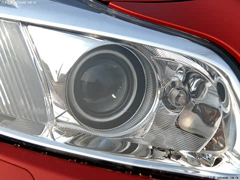 2009�� 2.4L �콢��