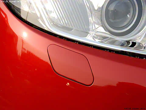 2009�� 2.4L �콢��