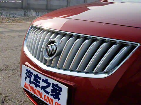 2009�� 2.4L �콢��