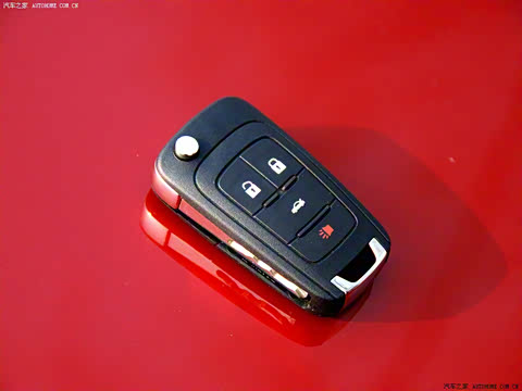 2009�� 2.4L �콢��