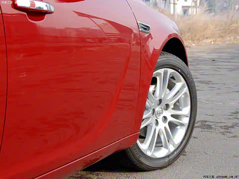 2009�� 2.4L �콢��