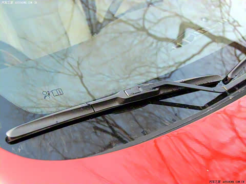 2009�� 2.4L �콢��