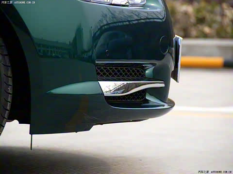 2009�� XF 4.2 SV8��е��ѹ��