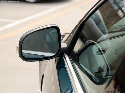 2009�� XF 4.2 SV8��е��ѹ��