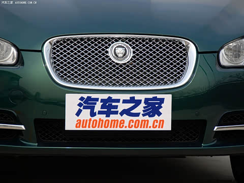 2009�� XF 4.2 SV8��е��ѹ��