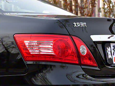 2009�� 2.4L AT TOP