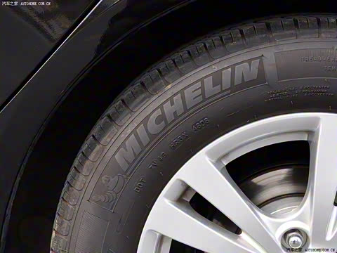 2009�� 2.4L AT TOP