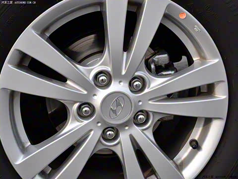 2009�� 2.4L AT TOP