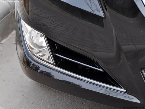 2009�� 2.4L AT TOP