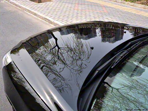 2009�� 2.4L AT TOP